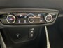Opel Crossland 1.2 Turbo Elegance | Navigatie/Android/Apple Carplay | LM Velgen 16" | PDC Voor en Achter + Camera | Cruise Control | Airco |