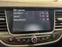 Opel Crossland 1.2 Turbo Elegance | Navigatie/Android/Apple Carplay | LM Velgen 16" | PDC Voor en Achter + Camera | Cruise Control | Airco |