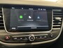 Opel Crossland 1.2 Turbo Elegance | Navigatie/Android/Apple Carplay | LM Velgen 16" | PDC Voor en Achter + Camera | Cruise Control | Airco |