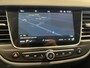 Opel Crossland 1.2 Turbo Elegance | Navigatie/Android/Apple Carplay | LM Velgen 16" | PDC Voor en Achter + Camera | Cruise Control | Airco |