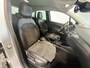 Opel Crossland 1.2 Turbo Elegance | Navigatie/Android/Apple Carplay | LM Velgen 16" | PDC Voor en Achter + Camera | Cruise Control | Airco |
