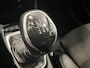 Opel Crossland 1.2 Turbo Elegance | Navigatie/Android/Apple Carplay | LM Velgen 16" | PDC Voor en Achter + Camera | Cruise Control | Airco |