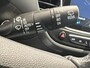 Opel Crossland 1.2 Turbo Elegance | Navigatie/Android/Apple Carplay | LM Velgen 16" | PDC Voor en Achter + Camera | Cruise Control | Airco |