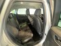 Opel Crossland 1.2 Turbo Elegance | Navigatie/Android/Apple Carplay | LM Velgen 16" | PDC Voor en Achter + Camera | Cruise Control | Airco |