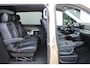 Mercedes-Benz V-klasse 220d / Lang / DC / New Model / 2x Schuifdeur / Burmester / 360 Camera / NIEUWSTAAT