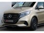 Mercedes-Benz V-klasse 220d / Lang / DC / New Model / 2x Schuifdeur / Burmester / 360 Camera / NIEUWSTAAT