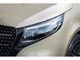 Mercedes-Benz V-klasse 220d / Lang / DC / New Model / 2x Schuifdeur / Burmester / 360 Camera / NIEUWSTAAT