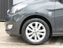 Opel Karl 1.0 ecoFLEX 120 Jaar Edition | Park Pilot | LMV