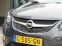Opel Karl 1.0 ecoFLEX 120 Jaar Edition | Park Pilot | LMV