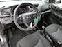 Opel Karl 1.0 ecoFLEX 120 Jaar Edition | Park Pilot | LMV