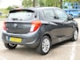 Opel Karl 1.0 ecoFLEX 120 Jaar Edition | Park Pilot | LMV