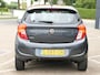 Opel Karl 1.0 ecoFLEX 120 Jaar Edition | Park Pilot | LMV