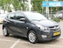 Opel Karl 1.0 ecoFLEX 120 Jaar Edition | Park Pilot | LMV