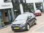 Opel Karl 1.0 ecoFLEX 120 Jaar Edition | Park Pilot | LMV