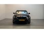 Skoda Octavia Combi 1.0 TSI Greentech Business Edition Navigatie DAB+ App-Connect Stoelverwarming
