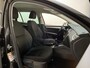 Skoda Octavia Combi 1.0 TSI Greentech Business Edition Navigatie DAB+ App-Connect Stoelverwarming