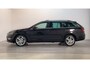 Skoda Octavia Combi 1.0 TSI Greentech Business Edition Navigatie DAB+ App-Connect Stoelverwarming