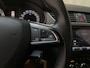 Skoda Octavia Combi 1.0 TSI Greentech Business Edition Navigatie DAB+ App-Connect Stoelverwarming