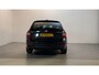 Skoda Octavia Combi 1.0 TSI Greentech Business Edition Navigatie DAB+ App-Connect Stoelverwarming