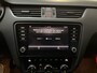 Skoda Octavia Combi 1.0 TSI Greentech Business Edition Navigatie DAB+ App-Connect Stoelverwarming