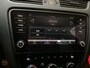 Skoda Octavia Combi 1.0 TSI Greentech Business Edition Navigatie DAB+ App-Connect Stoelverwarming