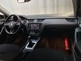 Skoda Octavia Combi 1.0 TSI Greentech Business Edition Navigatie DAB+ App-Connect Stoelverwarming