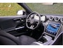 Mercedes-Benz C-klasse Estate C 200 d AMG Line Night Estate | Memory Sound Keyless Trekhaak