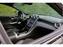 Mercedes-Benz C-klasse Estate 200 d AMG Line | Memory Sound Keyless Trekhaak