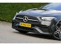 Mercedes-Benz C-klasse Estate C 200 d AMG Line Night Estate | Memory Sound Keyless Trekhaak