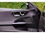 Mercedes-Benz C-klasse Estate 200 d AMG Line | Memory Sound Keyless Trekhaak