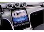 Mercedes-Benz C-klasse Estate 200 d AMG Line | Memory Sound Keyless Trekhaak