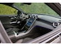 Mercedes-Benz C-klasse Estate C 200 d AMG Line Night Estate | Memory Sound Keyless Trekhaak