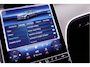 Mercedes-Benz C-klasse Estate 200 d AMG Line | Memory Sound Keyless Trekhaak