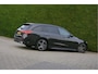 Mercedes-Benz C-klasse Estate C 200 d AMG Line Night Estate | Memory Sound Keyless Trekhaak