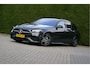 Mercedes-Benz C-klasse Estate C 200 d AMG Line Night Estate | Memory Sound Keyless Trekhaak