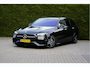 Mercedes-Benz C-klasse Estate 200 d AMG Line | Memory Sound Keyless Trekhaak