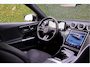 Mercedes-Benz C-klasse Estate 200 d AMG Line | Memory Sound Keyless Trekhaak