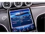 Mercedes-Benz C-klasse Estate C 200 d AMG Line Night Estate | Memory Sound Keyless Trekhaak