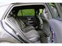 Mercedes-Benz C-klasse Estate 200 d AMG Line | Memory Sound Keyless Trekhaak