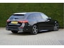 Mercedes-Benz C-klasse Estate C 200 d AMG Line Night Estate | Memory Sound Keyless Trekhaak