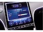 Mercedes-Benz C-klasse Estate 200 d AMG Line | Memory Sound Keyless Trekhaak