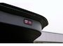 Mercedes-Benz C-klasse Estate 200 d AMG Line | Memory Sound Keyless Trekhaak