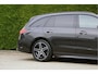 Mercedes-Benz C-klasse Estate C 200 d AMG Line Night Estate | Memory Sound Keyless Trekhaak