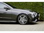 Mercedes-Benz C-klasse Estate 200 d AMG Line | Memory Sound Keyless Trekhaak