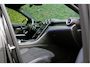 Mercedes-Benz C-klasse Estate 200 d AMG Line | Memory Sound Keyless Trekhaak