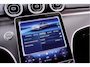 Mercedes-Benz C-klasse Estate 200 d AMG Line | Memory Sound Keyless Trekhaak