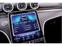 Mercedes-Benz C-klasse Estate 200 d AMG Line | Memory Sound Keyless Trekhaak