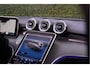 Mercedes-Benz C-klasse Estate C 200 d AMG Line Night Estate | Memory Sound Keyless Trekhaak