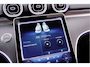 Mercedes-Benz C-klasse Estate 200 d AMG Line | Memory Sound Keyless Trekhaak