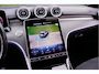 Mercedes-Benz C-klasse Estate 200 d AMG Line | Memory Sound Keyless Trekhaak